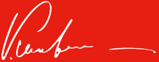 Dra. Laura Covarrubias Logo